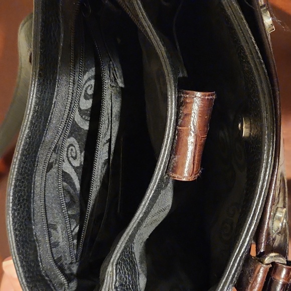 Brighton Purse - Picture 3 of 6